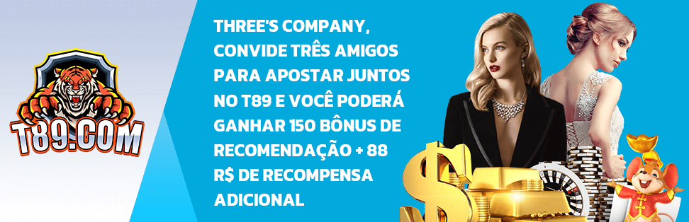 qual a probabilidade de 52 apostas acertar a mega